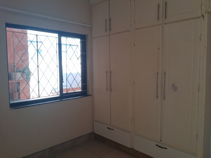 To Let 3 Bedroom Property for Rent in Quigney Eastern Cape